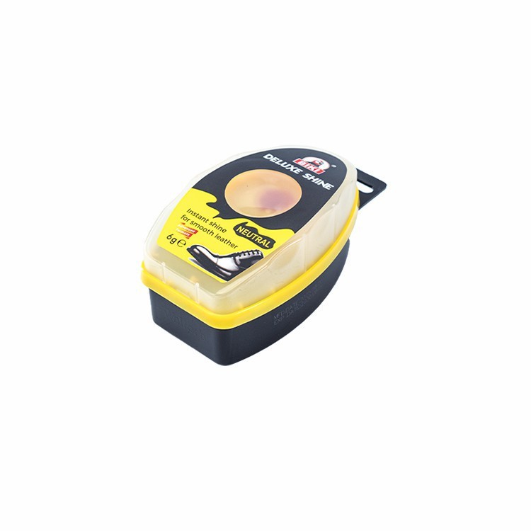 BK6661 Oil Tank Shoe Wax price BK6661 Oil Tank Shoe Wax price