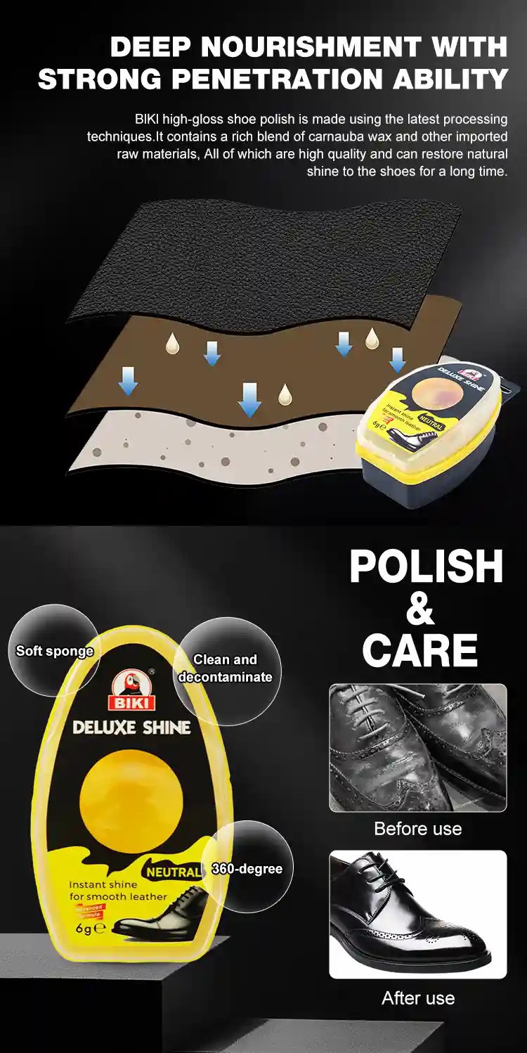 liquid-shoe-polish-wholesale liquid-shoe-polish-wholesale