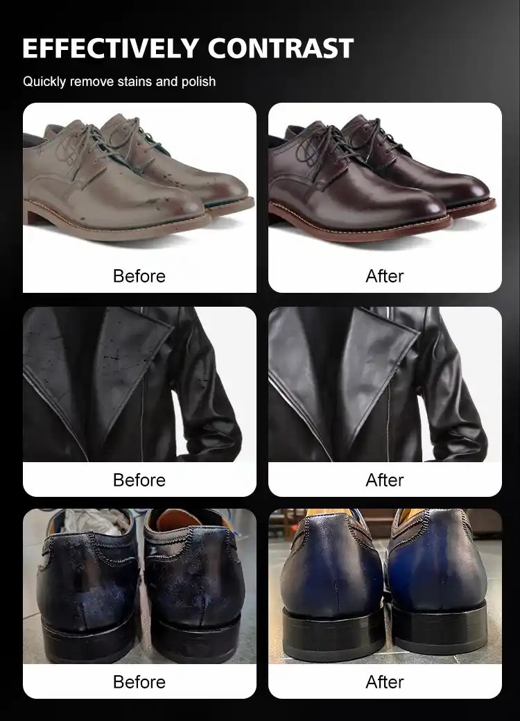 sneaker-cleaning-foam-supplier-2 sneaker-cleaning-foam-supplier-2