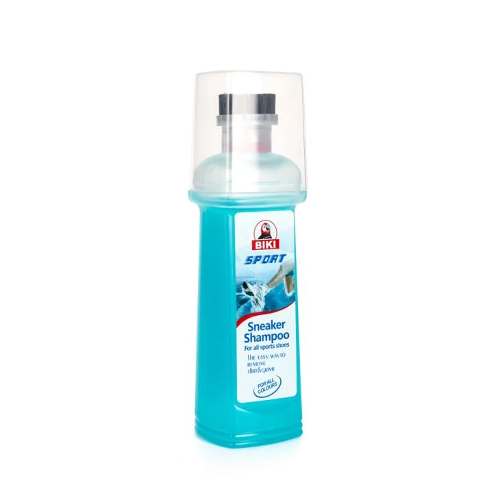 Sneaker Shampoo BK7760 Sneaker Shampoo BK7760